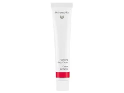 Dr. Hauschka Hydrating Hand Cream