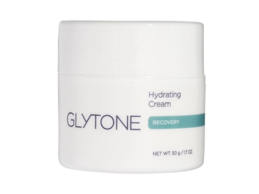Glytone Hydrating Cream 1 Glytone Hydrating Cream