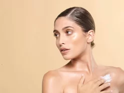 Makari Intense Extreme Glow Rejuvenating Body Lotion 6 Makari Intense Extreme Glow Rejuvenating Body Lotion -Classic Skin Care Product Store 2dmbyfnv 202208162040276773