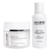 NassifMD® Micro-Spa Radiance Resurfacing Peel