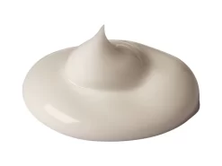 Classic Skin Care Product Store -Classic Skin Care Product Store 2ektx0xf 202208121639436150