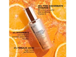 Peter Thomas Roth Potent-C Power Serum -Classic Skin Care Product Store 2enx14mn 202301161957043152