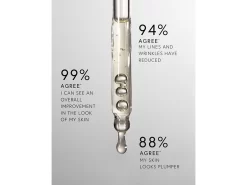 Dr. Barbara Sturm Super Anti-Aging Serum -Classic Skin Care Product Store 2f3xqur4 202308111834098628