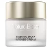 Natura Bisse Essential Shock Intense Cream