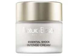 Natura Bisse Essential Shock Intense Cream