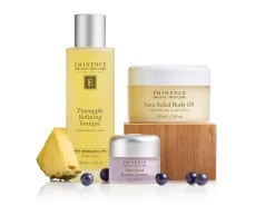 Eminence Organics Pineapple Refining Tonique -Classic Skin Care Product Store 2hbcvv0y 202302201938266899