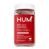 HUM Nutrition Pro ACV Gummies