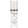 Osmosis Skincare Epidermal Repair Serum