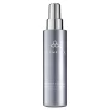 COSMEDIX Benefit Balance Antioxidant Infused Toning Mist
