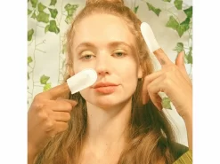 Fur Ingrown Eliminator -Classic Skin Care Product Store 2iwv5u1l 202207071805232165