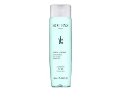 Sothys Comfort Lotion