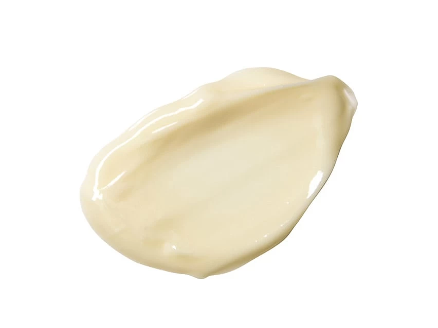 COSMEDIX A-Lift Overnight Vitamin A Body Treatment 2 COSMEDIX A-Lift Overnight Vitamin A Body Treatment - Image 2