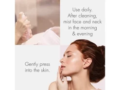 Yon-Ka Lotion Yon-Ka Dry Skin Toner -Classic Skin Care Product Store 2k4bxf3x 202203161445503363