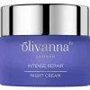 Olivanna Intense Repair Night Cream