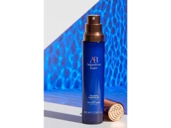 Augustinus Bader The Cream Cleansing Gel -Classic Skin Care Product Store 2kh21rzi 202302091946063308