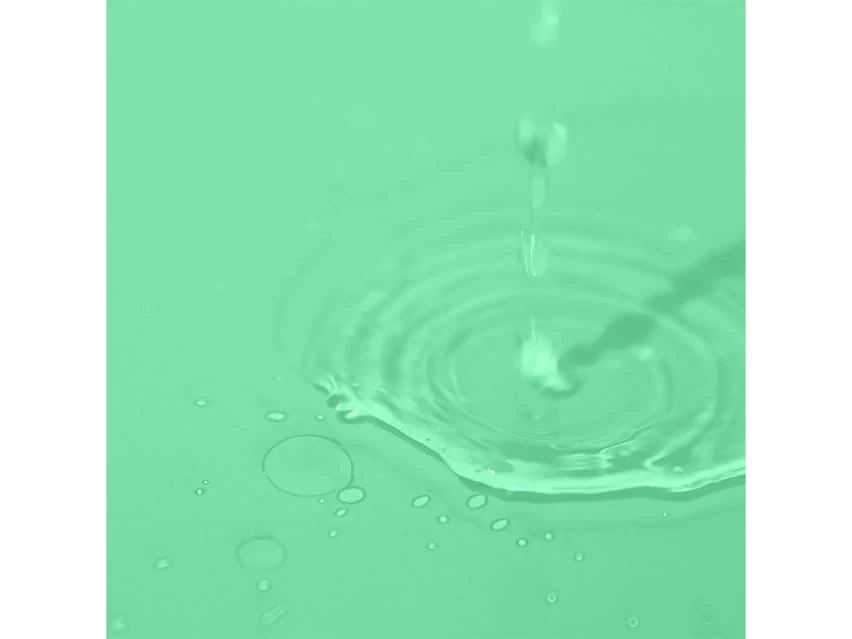 Dermalogica Clear Start Micro-Pore Mist 2 Dermalogica Clear Start Micro-Pore Mist - Image 2