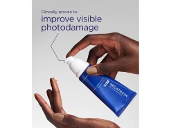 NEOSTRATA Skin Active Cellular Restoration -Classic Skin Care Product Store 2lio1p3u 202303072126339088