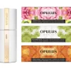 OPULUS Beauty Labs Glow Ritual Starter System - LovelySkin Exclusive