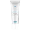 SkinCeuticals Glycolic 10 Renew Overnight Exfoliating Treatment