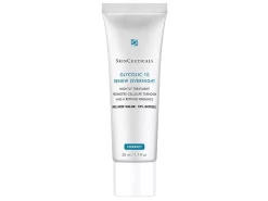 SkinCeuticals Glycolic 10 Renew Overnight Exfoliating Treatment