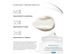 SkinCeuticals Triple Lipid Restore 2:4:2 Anti-Aging Cream -Classic Skin Care Product Store 2nqbznzn 202207081924521418