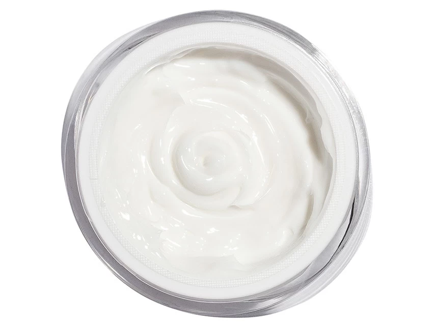 Avène Avene Revitalizing Nourishing Cream 2 Avène Avene Revitalizing Nourishing Cream - Image 2