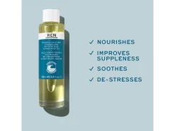 REN Clean Skincare Atlantic Kelp And Microalgae Anti-Fatigue Toning Body Oil -Classic Skin Care Product Store 2pixpsxb 202112092135508544