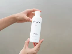 Dr. Barbara Sturm Darker Skin Tones Enzyme Cleanser -Classic Skin Care Product Store 2qmyreme 202307121842117161