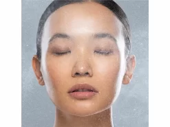 Dermalogica Hyaluronic Ceramide Mist -Classic Skin Care Product Store 2s4bazfv 202202111927410579