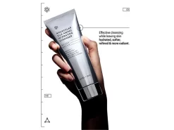 Allies Of Skin Molecular Silk Amino Hydrating Cleanser -Classic Skin Care Product Store 2sb1bbqd 202304031414576285