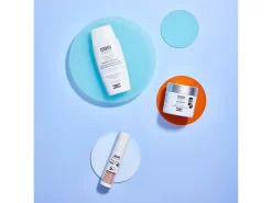 ISDIN Complete Sun Protection Trio - Limited Edition -Classic Skin Care Product Store 2sk4zixo 202306091516291330