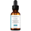 SkinCeuticals C + AHA Exfoliating Antioxidant Serum
