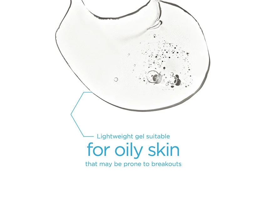 NEOSTRATA Clarify Gel Plus 2 NEOSTRATA Clarify Gel Plus - Image 2