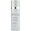 GLOWBIOTICS MD Advanced Retinol Renewal Treatment