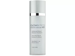 GLOWBIOTICS MD Advanced Retinol Renewal Treatment