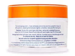 Obagi Professional-C Microdermabrasion Polish + Mask 30% -Classic Skin Care Product Store 2ux3eumn 202109021526095251