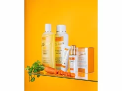 Makari Carotonic Extreme Glow Renewing Body Lotion 7 Makari Carotonic Extreme Glow Renewing Body Lotion -Classic Skin Care Product Store 2vltgatj 202307191832200201