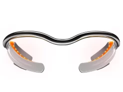 Skin Inc Supplement Bar Optimizer Voyage Tri-Light Glasses For Bright Eyes