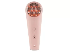 Skin Gym Revilit LED Light Therapy