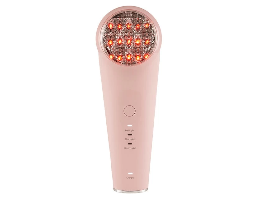 Skin Gym Revilit LED Light Therapy 1 Skin Gym Revilit LED Light Therapy