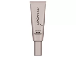 Epionce Lytic Plus Tx