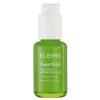 ELEMIS Superfood Cica Calm Hydration Juice Super Hydrating Gel