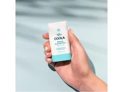 COOLA Mineral Organic Sunscreen Stick SPF 50 -Classic Skin Care Product Store 2xjy04lo 202305042050357125