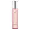 Natura Bisse Diamond Mist