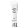 Jan Marini Physical Protectant SPF 45 - Tinted