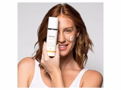 IMAGE Skincare Vital C Hydrating Facial Cleanser -Classic Skin Care Product Store 2zbwsgn2 202201172240201593