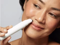 NuFACE FIX Starter Set 17 NuFACE FIX Starter Set -Classic Skin Care Product Store 2zf5hecp 202202221419369692