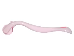 ORA Lip Plumping Microneedle Roller System -Classic Skin Care Product Store 303nzvz3 202110261508369675