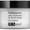 PCA SKIN ReBalance