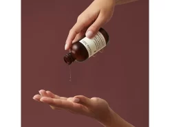 Perricone MD High Potency Face Finishing & Firming Toner -Classic Skin Care Product Store 30utdln4 202303221426415772